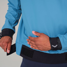 Haut Thermoshield - 4369-BLU41_Studio_20.jpg