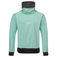 Haut Thermoshield Junior - 4369J-EGG01_1.jpg