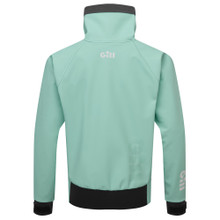 Haut Thermoshield Junior - 4369J-EGG01_2.jpg