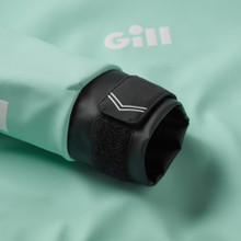 Haut Thermoshield Junior - 4369J-EGG01_4.jpg