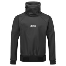 Haut Thermoshield Junior - 4369J-BLK01_1.jpg