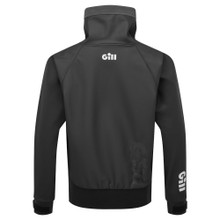 Haut Thermoshield Junior - 4369J-BLK01_2.jpg