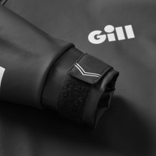 Haut Thermoshield Junior - 4369J-BLK01_4.jpg
