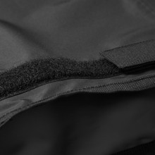 Pantalon Verso Lite pour femme - V102TW-BLK01_5.jpg