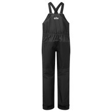 Pantalons Verso Lite - V102T-BLK01_2.jpg