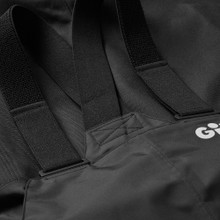 Pantalons Verso Lite - V102T-BLK01_5.jpg