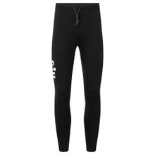 Pantalon Hydrophobe - 5037-BLK01_1.jpg