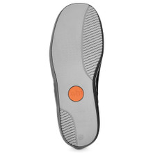 Bottes courtes pour croisière - 917-BLK01_3.jpg