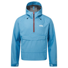 Veste Verso Lite - V102J-BLU41_1.jpg