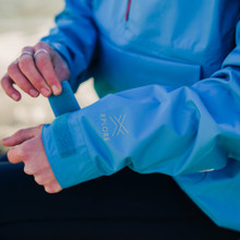 Veste Verso Lite - V102J-BLU41-LIFESTYLE_2.jpg