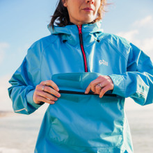 Veste Verso Lite - V102J-BLU41-LIFESTYLE_5.jpg