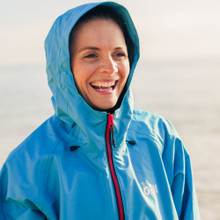 Veste Verso Lite - V102J-BLU41-LIFESTYLE_7.jpg
