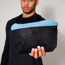 Veste Verso Lite - V102J-BLU41_Studio_6.jpg
