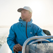 Veste Verso Lite - V102J-BLU41-LIFESTYLE_10.jpg