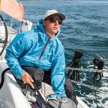 Veste Verso Lite - V102J-BLU41-LIFESTYLE_12.jpg