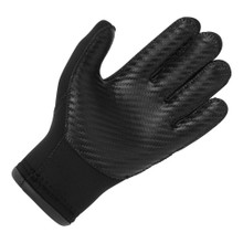 Gants Néoprène Junior - 7673J-BLK01_2.jpg