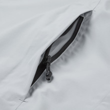 Veste Voyager - WA01J_GRE15_4.jpg