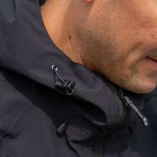 Veste Voyager - WA01J-BLK01-LIFESTYLE_8.jpg