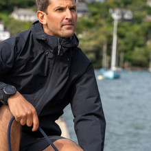 Veste Voyager - WA01J-BLK01-LIFESTYLE_10.jpg