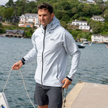 Veste Voyager - WA01J-GRE15-LIFESTYLE_14.jpg
