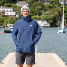 Veste Voyager - WA01J-NAV22-LIFESTYLE_5.jpg