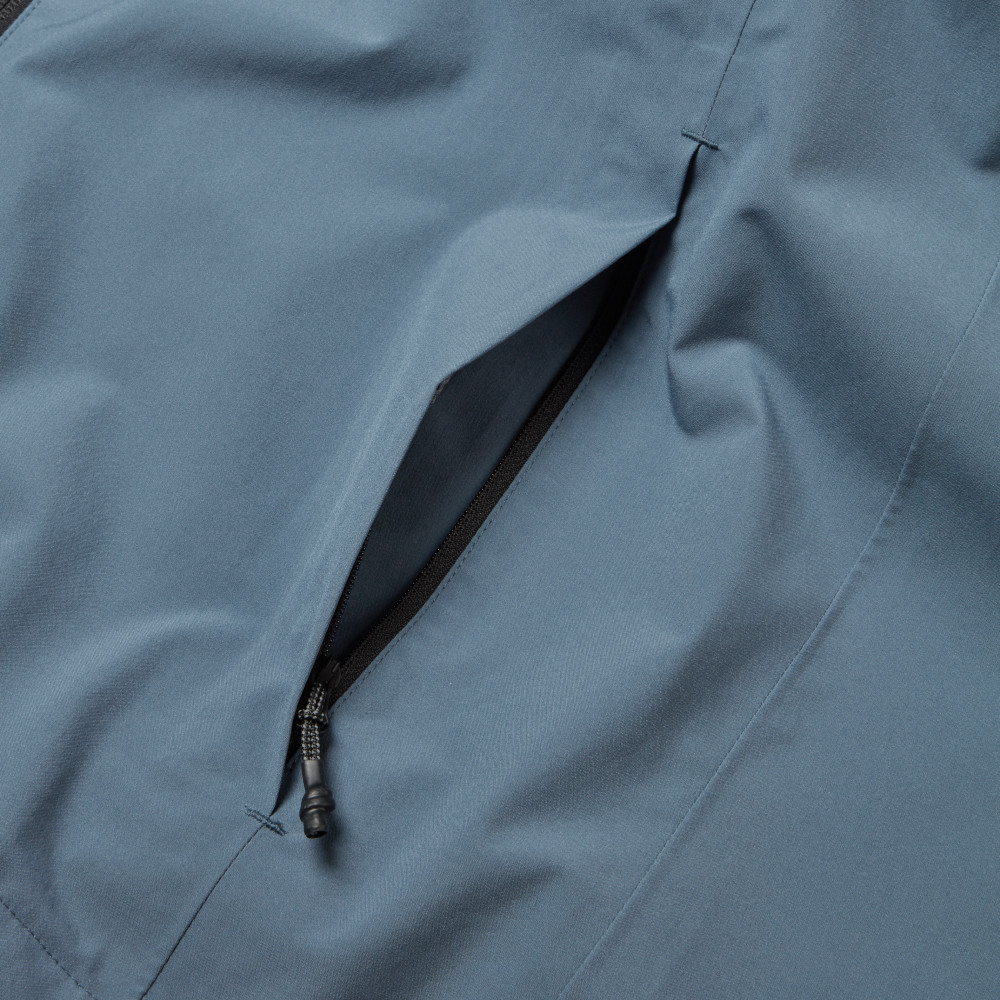 Voyager_Jacket_WA01J_BLU52_4__74661