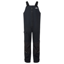 Pantalon Coastal pour homme - OS33T-BLK01_1.jpg