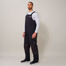 Pantalon Coastal pour homme - 0S33T-BLK01-STUDIO_1.jpg
