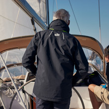OS33J-BLK01-6