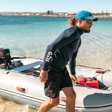 Top ZenZero - 5109-NAV02-LIFESTYLE_3.jpg