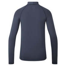 Top ZenZero Junior - 5109J-NAV02_2.jpg