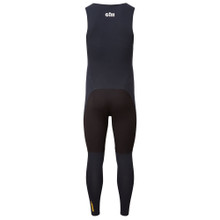 ZenTherm 2.0 Long John - 5100-NAV02_2.jpg