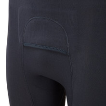 ZenTherm 2.0 Long John - 5100-NAV02_3.jpg