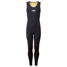 ZenTherm 2.0 Long John Junior  - 5100J-NAV02_1.jpg