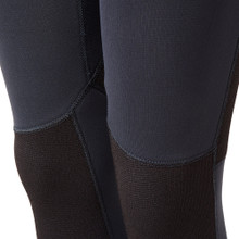 ZenTherm 2.0 Long John Junior  - 5100J-NAV02_3.jpg