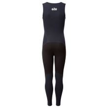 ZenTherm 2.0 Long John Junior  - 5100J-NAV02_2.jpg