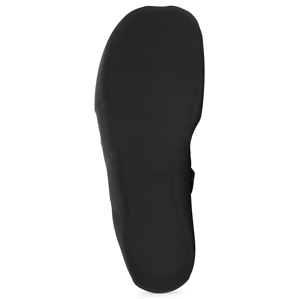 Chaussure Pursuit - 968-BLK01_5.jpg
