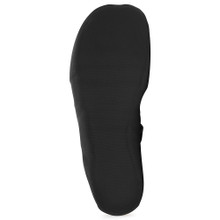 Chaussure Pursuit - 968-BLK01_5.jpg