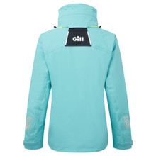 Veste Coastal pour femme - OS33JW-BLU20_2.jpg