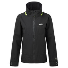 Veste Coastal pour femme - OS33JW-BLK01_1.jpg