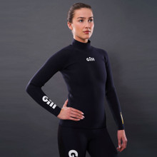 Top ZenTherm 2.0 pour femme - 5101W-NAV02-STUDIO_1.jpg