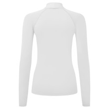 Top ZenZero pour femme - 5109W-WHI01_2.jpg