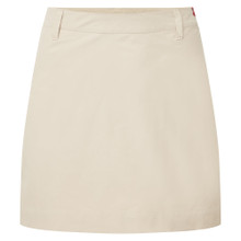 Jupe-short extensible UV - UV020W_UV_Stretch_Skort_Womens_KHA01_Front.jpg