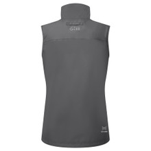 Gilet Pilot pour femme - CC92GW_GRA01.jpg