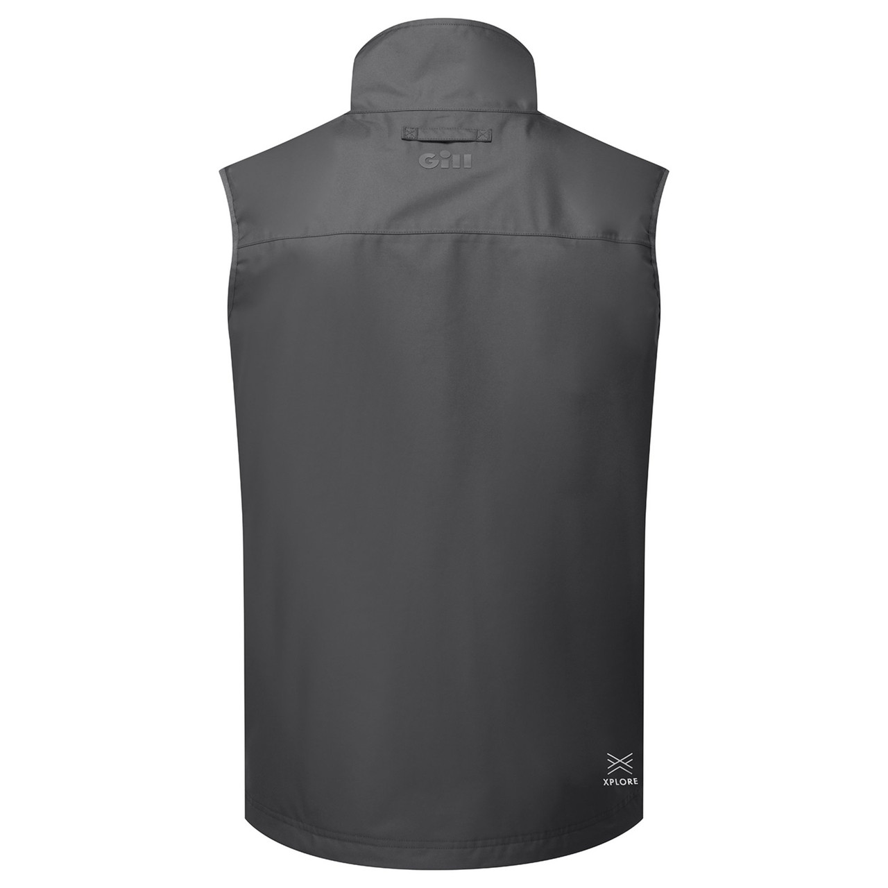 Gilet Pilot - CC92G_Pilot_Gilet_GRA01_back.jpg