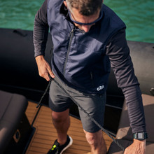 Gilet Pilot - CC92G-NAV06-LIFESTYLE-1_Pilot_Gilet_Light_NAV06_Model_Detail.jpg