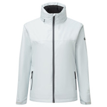 Veste Navigator pour femme - CC91JW_Navigator_Jacket_Womens_Light_GRE15_Front.jpg