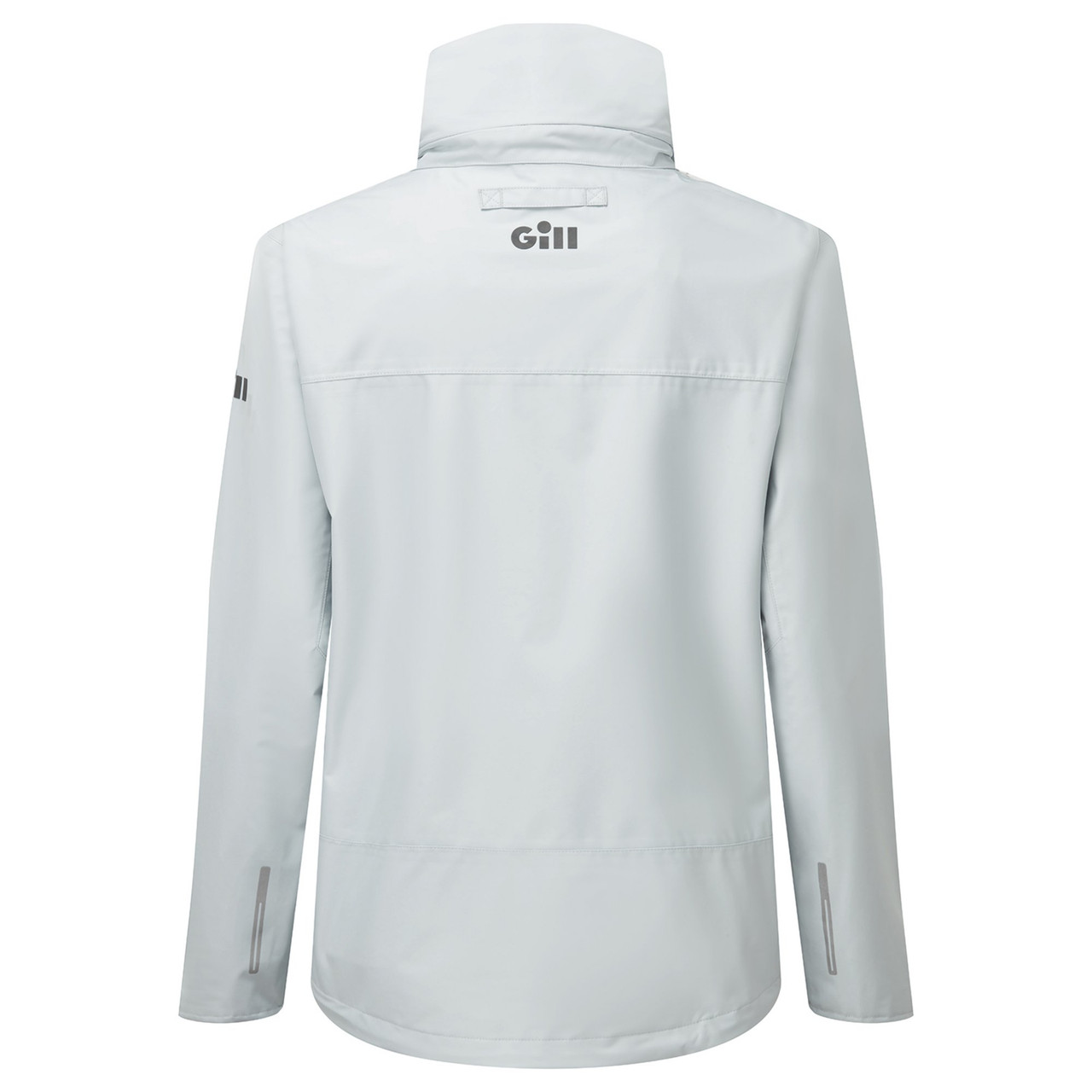Veste Pilot pour femme - CC90JW_GRE15.jpg