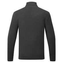 Pursuit Polaire zippée - CC50_Pursuit_Full_Zip_Fleece_GRA01_Back.jpg