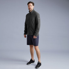 Pursuit Polaire zippée - CC50_Pursuit_Full_Zip_Fleece_GRA01_Model_Full_Length.jpg